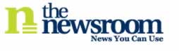 newsroom_logo.jpg