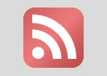 rss feeds