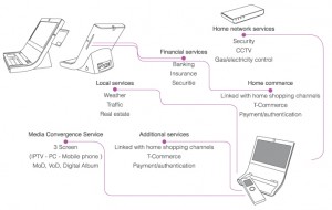 inbrics-soip-home-network
