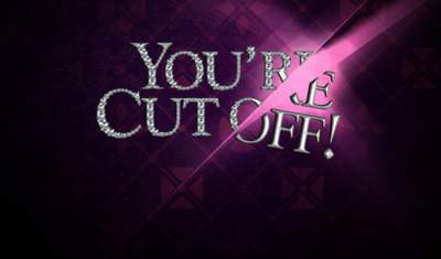 you're-cut-off-logo