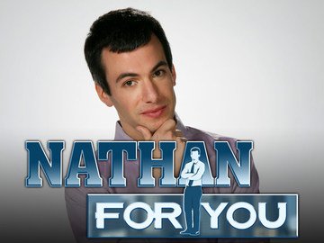 http://www.webtvwire.com/wp-content/uploads/2013/03/nathan-for-you-logo.jpg