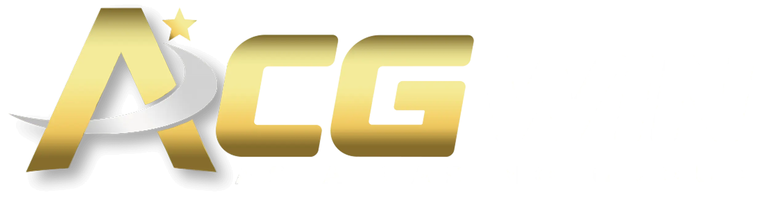 ACGWIN Pilihan Situs Game Online Dengan Peluang Cuan Besar