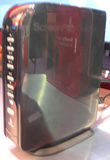 iomega-screenplay-director-at-ces