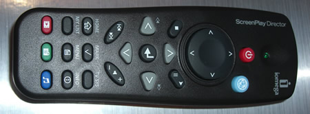 iomega-screenplay-director-remote-control iomega-screenplay-director-remote-control
