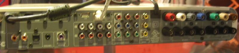 sherwood-netboxx-back-panel sherwood-netboxx-back-panel