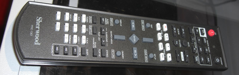 sherwood-netboxx-remote sherwood-netboxx-remote