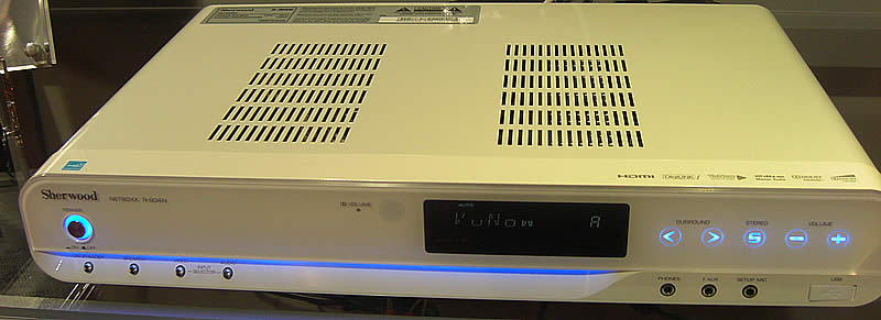 sherwood-netboxx-white sherwood-netboxx-white