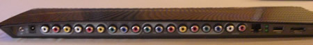 volcano-back-panel volcano-back-panel